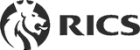 Rics Logo