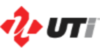 UTi Logo