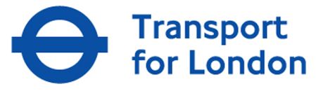 Transport for London Logo