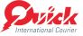 Quick International Courier