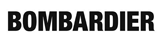 Bombardier Logo