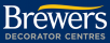 Brewers Logo