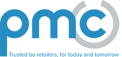 PMC Logo