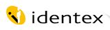 Identex Logo