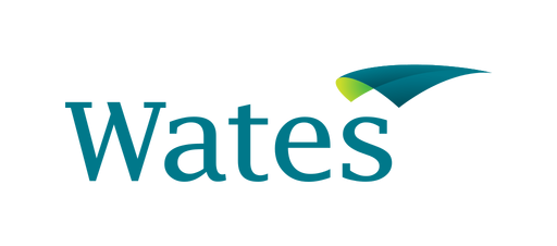 Wates Construction Logo