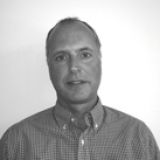 Neil