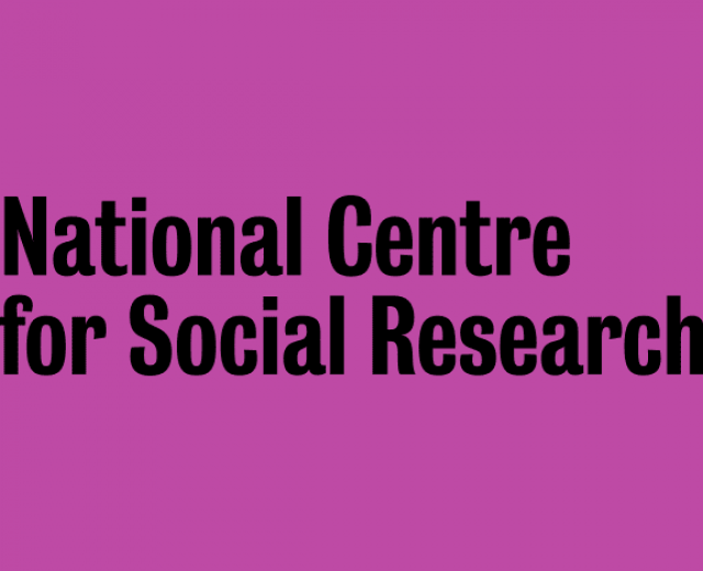Default Social Share