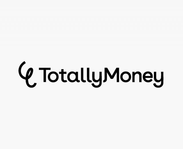 Totallymoney Logo Case Study Smaller