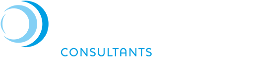 Morse Consultants Logo