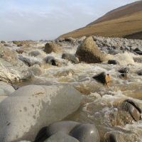 Rocks2small 200x300