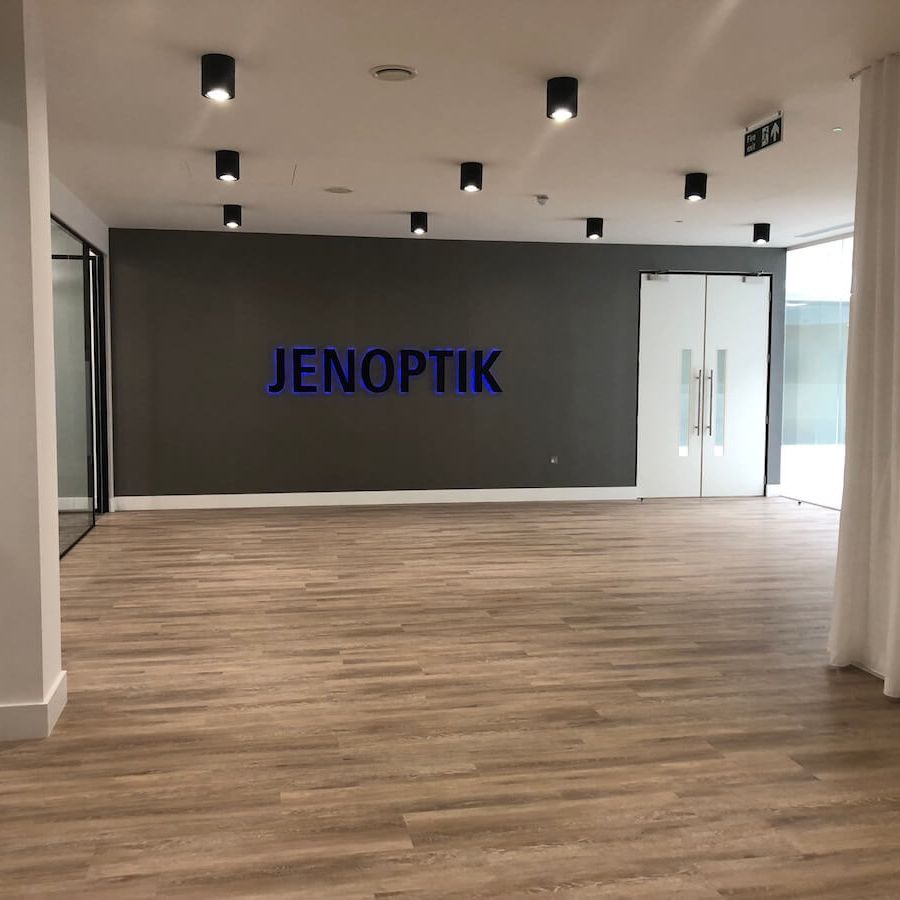 Jenoptik4