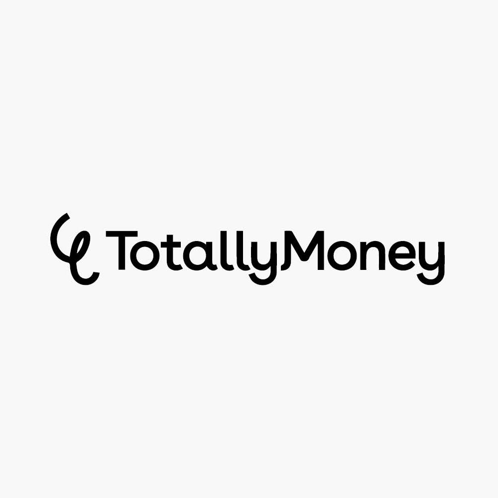 Totallymoney Logo Case Study Smaller