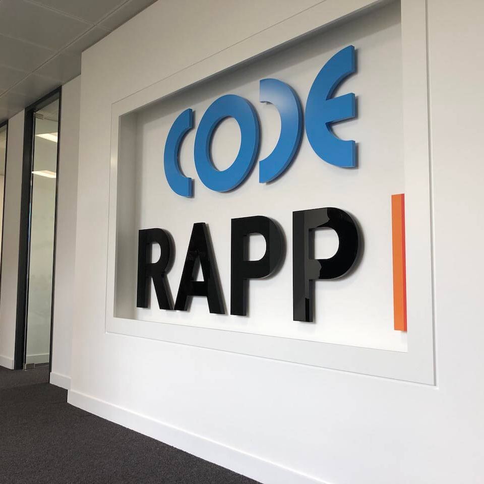 Rapp News Image